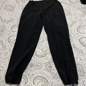 Lululemon Adapted State high-rise Jogger